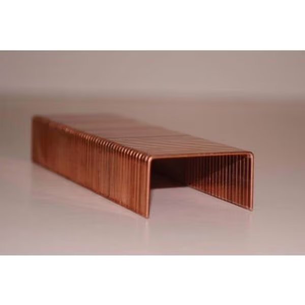 ISM C 5/8 25M Stick Staples, Ism Enterprises, Mfr#: 1602-5032